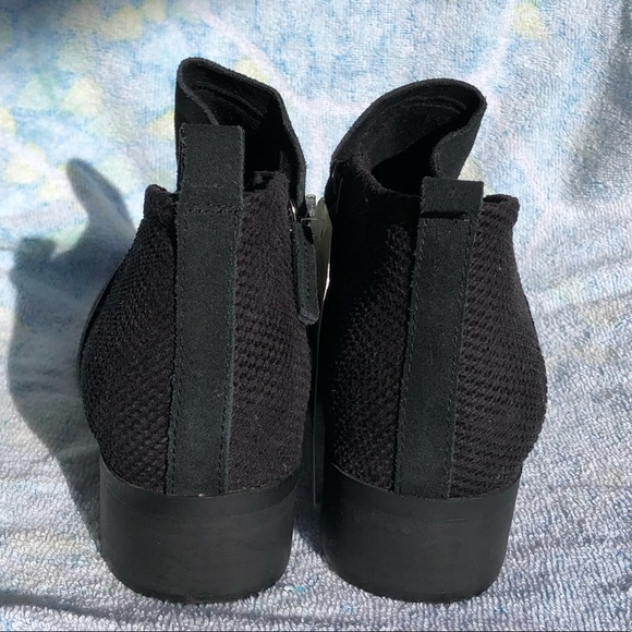 Toms boots - Picture 3 of 7